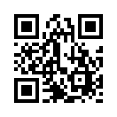 QR-Code https://ppt.cc/sWT1