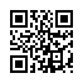 QR-Code https://ppt.cc/sWTz