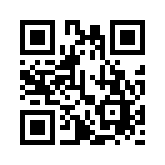 QR-Code https://ppt.cc/sWUO