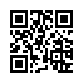 QR-Code https://ppt.cc/sWWx