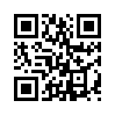 QR-Code https://ppt.cc/sWZw