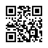QR-Code https://ppt.cc/sWaZ