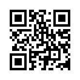 QR-Code https://ppt.cc/sWb%7E