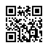 QR-Code https://ppt.cc/sWbB