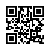 QR-Code https://ppt.cc/sWcH