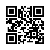 QR-Code https://ppt.cc/sWdI