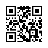 QR-Code https://ppt.cc/sWei