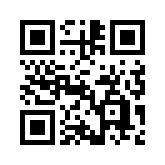 QR-Code https://ppt.cc/sWfn