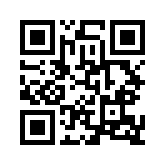 QR-Code https://ppt.cc/sWfz