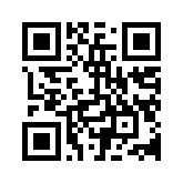 QR-Code https://ppt.cc/sWgl