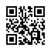 QR-Code https://ppt.cc/sWgr
