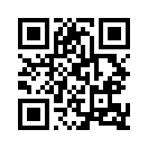 QR-Code https://ppt.cc/sWgu