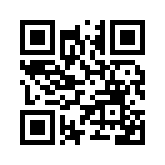 QR-Code https://ppt.cc/sWh1