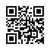 QR-Code https://ppt.cc/sWhy