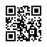 QR-Code https://ppt.cc/sWi6