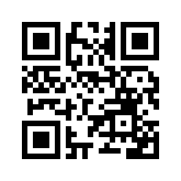 QR-Code https://ppt.cc/sWj3