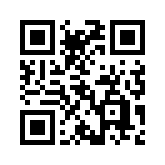 QR-Code https://ppt.cc/sWjZ