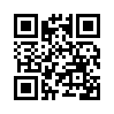QR-Code https://ppt.cc/sWjq