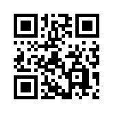 QR-Code https://ppt.cc/sWkB