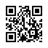 QR-Code https://ppt.cc/sWkM