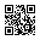 QR-Code https://ppt.cc/sWkf