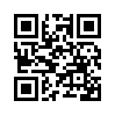 QR-Code https://ppt.cc/sWli