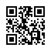 QR-Code https://ppt.cc/sWnL
