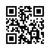 QR-Code https://ppt.cc/sWoS