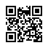 QR-Code https://ppt.cc/sWp%7E