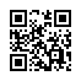 QR-Code https://ppt.cc/sWpv