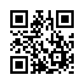 QR-Code https://ppt.cc/sWpw