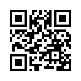 QR-Code https://ppt.cc/sWq5