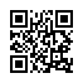 QR-Code https://ppt.cc/sWrM
