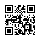 QR-Code https://ppt.cc/sWrP