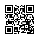 QR-Code https://ppt.cc/sWri