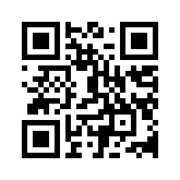 QR-Code https://ppt.cc/sWsS