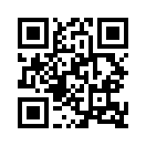 QR-Code https://ppt.cc/sWsz