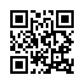 QR-Code https://ppt.cc/sWtr