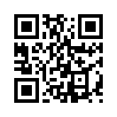 QR-Code https://ppt.cc/sWu1