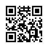 QR-Code https://ppt.cc/sWuB