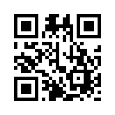 QR-Code https://ppt.cc/sWuO