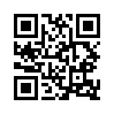 QR-Code https://ppt.cc/sWut