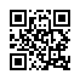 QR-Code https://ppt.cc/sWw%7E