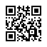 QR-Code https://ppt.cc/sWwF