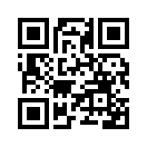 QR-Code https://ppt.cc/sWx5