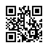 QR-Code https://ppt.cc/sWxD