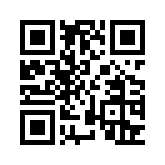 QR-Code https://ppt.cc/sWxX