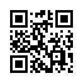 QR-Code https://ppt.cc/sWy-