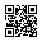 QR-Code https://ppt.cc/sWys