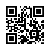 QR-Code https://ppt.cc/sX%7E5